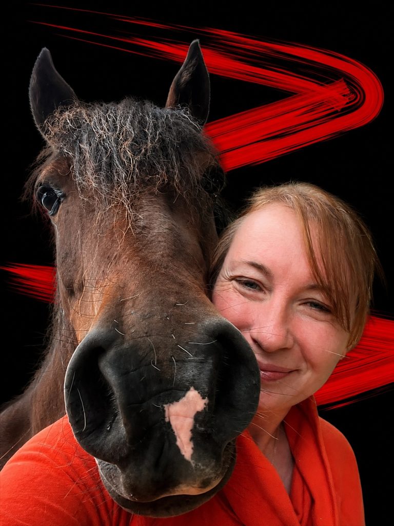 Philippa Davies